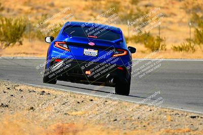 media/Nov-16-2024-Extreme Speed (Sat) [[6587d07cc4]]/Gold Group/Session 3 (The Bowl)/